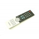 Remote Controller TV Samsung