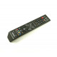 Remote Controller TV Samsung