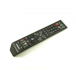 Remote Controller TV Samsung