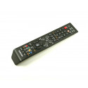 Remote Controller TV Samsung