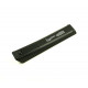 Remote Controller TV Samsung