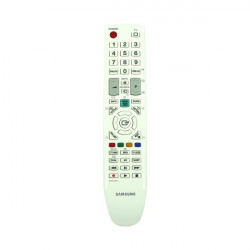 Remote Controller TV Samsung