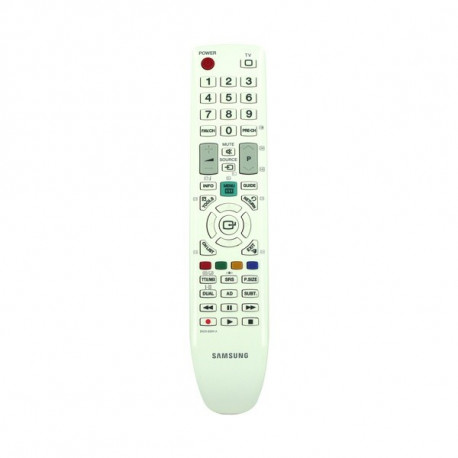 Remote Controller TV Samsung