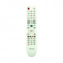 Remote Controller TV Samsung