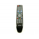 Remote Controller TV Samsung