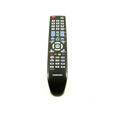 Remote Controller TV Samsung