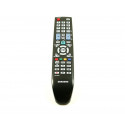 Remote Controller TV Samsung