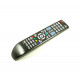 Remote Controller TV Samsung