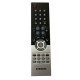 Remote Controller TV Samsung