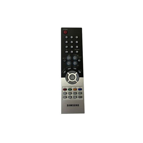 Remote Controller TV Samsung