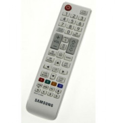 Remote Controller 44KEY 3V K551 Samsung
