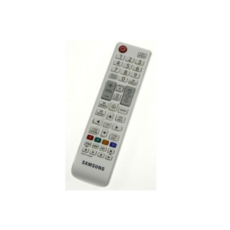 Remote Controller 44KEY 3V K551 Samsung