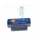 Conector de Drive Optica SATA