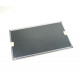 LCD Display 10.1 SAMSUNG (1024 x 600) LED MATTE N101L6