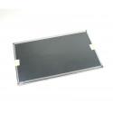 Display LCD 10.1 SAMSUNG (1024 x 600) LED MATTE N101L6