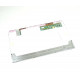 LCD Display 10.1 SAMSUNG (1024 x 600) LED MATTE N101L6