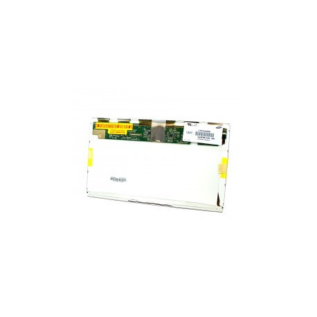 LCD Display 10.1 SAMSUNG (1024 x 600) LED MATTE BT101IW03