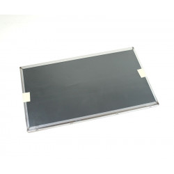 Display LCD 10.1 SAMSUNG (1024 x 600) LED MATTE N101L6-L01