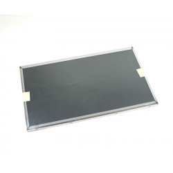 Display LCD 10.1 SAMSUNG (1024 x 600) LED MATTE LTN101NT06