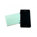 Display LCD Samsung Galaxy S2 - Preto