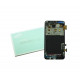 Display LCD Samsung Galaxy S2 - Preto