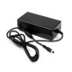 AC ADAPTER SAMSUNG 14V