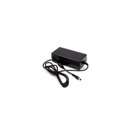 AC ADAPTER SAMSUNG 14V