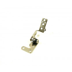 Right Hinge Notebook Samsung NP-N150