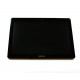 ETC ASSY-LCD ASSY(SVC