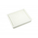 FILTER HEPA SAMSUNG SC4300 TPE T3.1