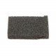 FILTER-SAFETY SC6500 PU FOAM SAMSUNG