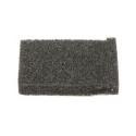 FILTER-SAFETY SC6500 PU FOAM SAMSUNG