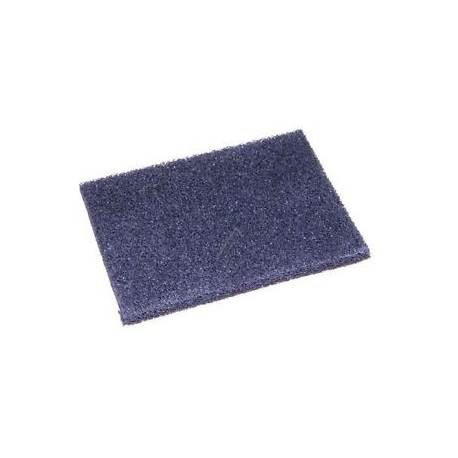 Vacuum Cleaner Motor Protection Filter FOAM SAMSUNG