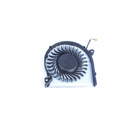 FAN-CPU Samsung