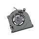 NB COOLING FAN NP780 NP680