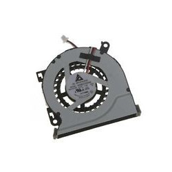 NB COOLING FAN NP780 NP680