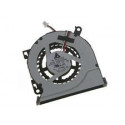 NB COOLING FAN NP780 NP680