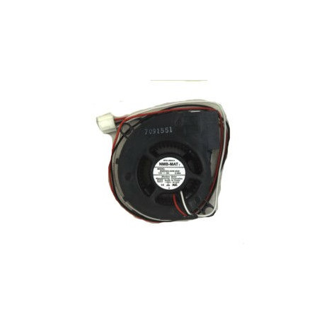 FAN Samsung BM5020-04W-B29-L51