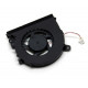 FAN-CPU-LOTUS14PLASTIC-25G5V400