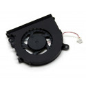 FAN-CPU-LOTUS14PLASTIC-25G5V400