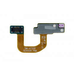 FLEX SENSOR PROXIMIDADE Samsung Galaxy A5 2017