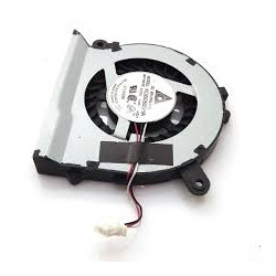 CPU COOLING FAN SAMSUNG 5V 400MA