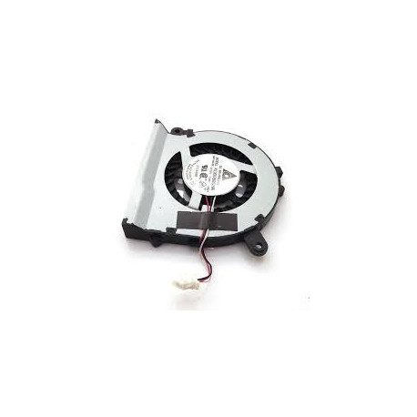 CPU COOLING FAN SAMSUNG 5V 400MA