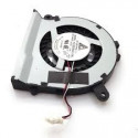 CPU COOLING FAN SAMSUNG 5V 400MA