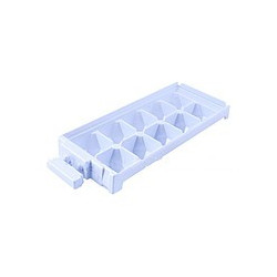 ICE TRAY FRIDGE SAMSUNG PJT PP COOL