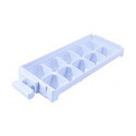 ICE TRAY FRIDGE SAMSUNG PJT PP COOL