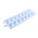 ICE TRAY FRIDGE SAMSUNG 3050 TMF PP T1.0