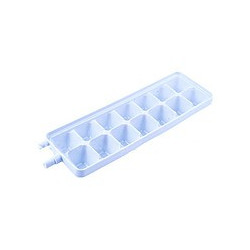 ICE TRAY FRIDGE SAMSUNG 3050 TMF PP T1.0