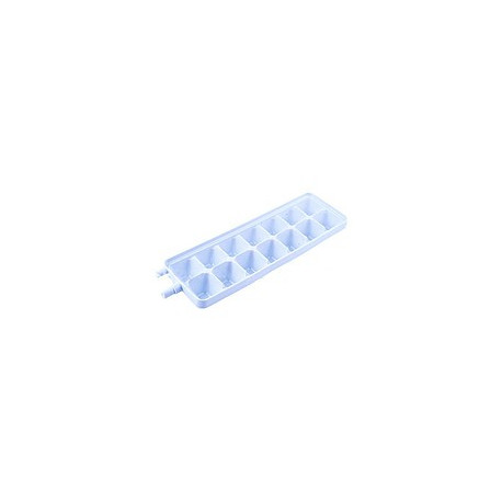 ICE TRAY FRIDGE SAMSUNG 3050 TMF PP T1.0