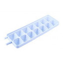 ICE TRAY FRIDGE SAMSUNG 3050 TMF PP T1.0